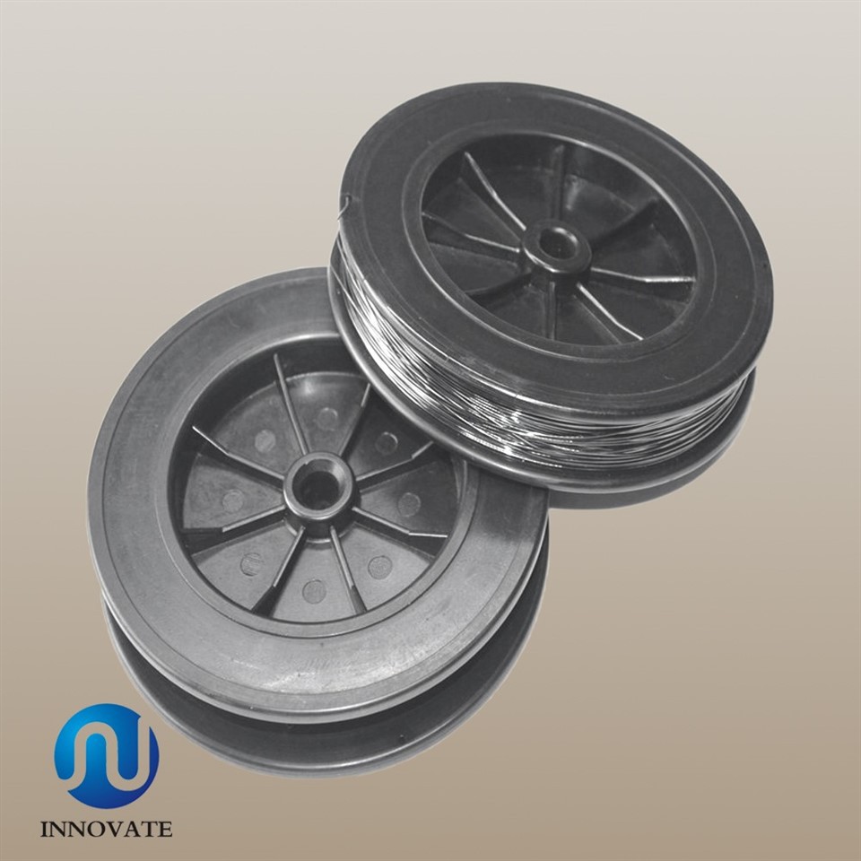 Molybdenum Heating Wire