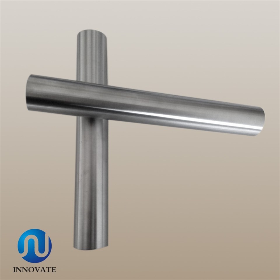 High Temperature Resistant MO1 Molybdenum Rod